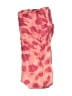 Unbranded Pink Scarf One size - photo 2
