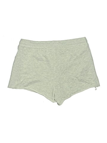 Zara Athletic Shorts (view 2)
