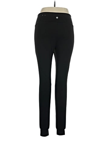 LIVI Active Active Pants (view 2)