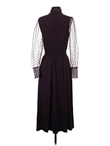 Boden Cocktail Dress (view 2)