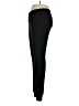 LIVI Active Solid Black Active Pants Size 14 - photo 5