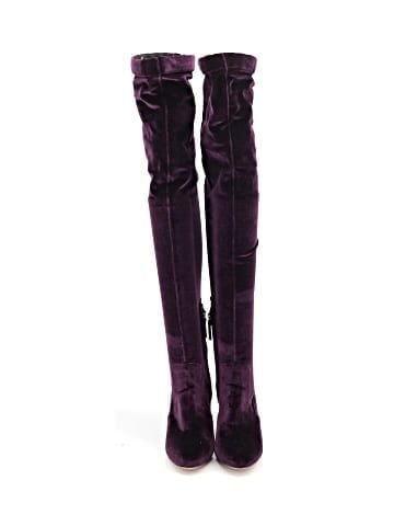 Aquazzura Boots (view 2)