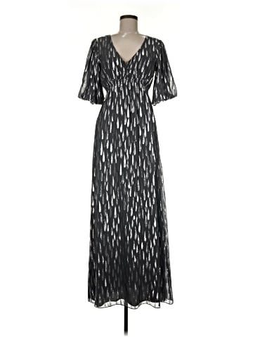Adam Lippes Casual Dress (view 1)