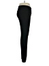LIVI Active Solid Black Active Pants Size 14 - photo 4