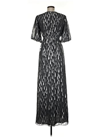 Adam Lippes Casual Dress (view 2)