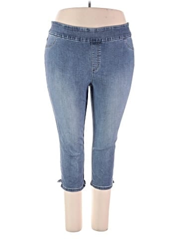 Chico's Jeggings (view 1)