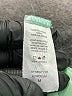 Francesca's 100% Polyester Green Casual Dress Size M - photo 8