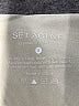 Set Active Ivory Active Pants Size S - photo 4