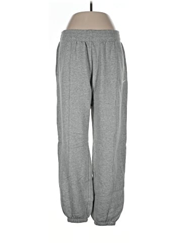 Nike Sweatpants (view 1)