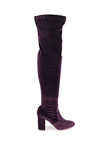 Aquazzura Boots (view 1)