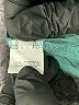 Unbranded Teal Short Sleeve Blouse Size XL - photo 8