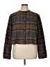 Rihoas 100% Polyester Brown Jacket Size XL - photo 1
