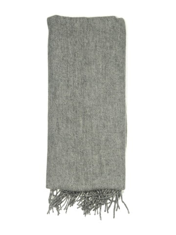 Club Monaco Scarf (view 2)