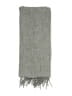 Club Monaco 100% Wool Gray Scarf One size - photo 2