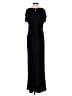 MICHAEL Michael Kors Black Jumpsuit Size S - photo 2