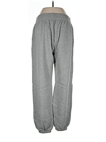 Nike Sweatpants (view 2)