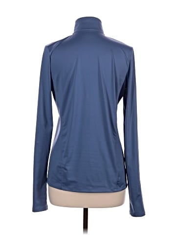 Under Armour Track Jacket (view 2)
