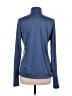 Under Armour Blue Track Jacket Size M - photo 2