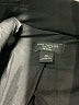 Ann Taylor Factory Black Blazer Size 00 Petite - photo 6