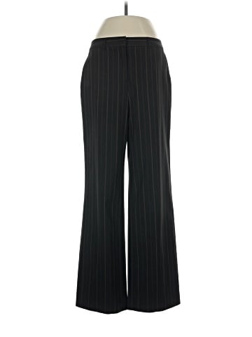 Petite Sophisticate Dress Pants (view 1)