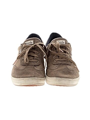 Keds Sneakers (view 2)
