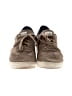 Keds Brown Sneakers Size 8 1/2 - photo 2