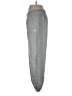 Nike Chevron-herringbone Gray Sweatpants Size L - photo 5