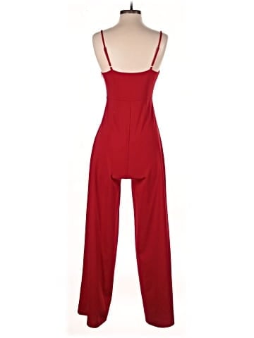 Urban Outfitters Jumpsuit (view 2)
