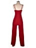 Urban Outfitters Red Jumpsuit Size S - photo 2