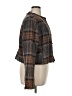 Rihoas 100% Polyester Brown Jacket Size XL - photo 4