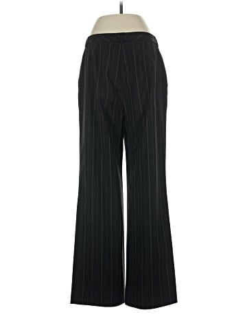 Petite Sophisticate Dress Pants (view 2)