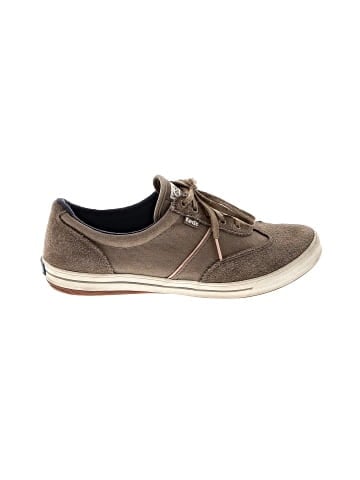 Keds Sneakers (view 1)
