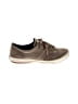 Keds Brown Sneakers Size 8 1/2 - photo 1