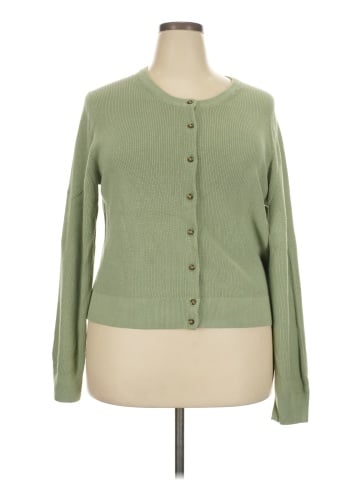Gap Cardigan (view 1)