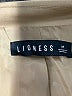 Lioness Tan Blazer Size M - photo 6