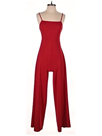 Urban Outfitters Jumpsuit (view 1)