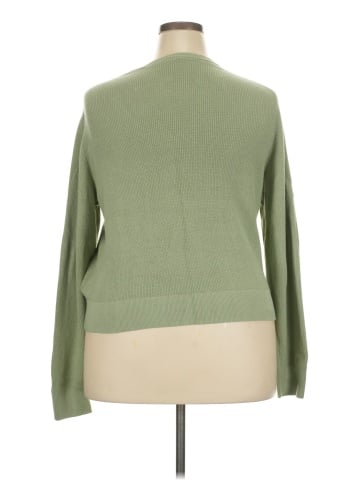 Gap Cardigan (view 2)
