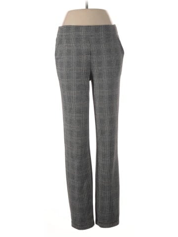 Max Studio Dress Pants (view 1)