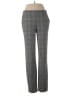 Max Studio Tweed Gray Dress Pants Size M - photo 1