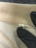 Unbranded Tan Trenchcoat Size M - photo 6