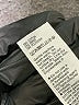 Unbranded Tan Trenchcoat Size M - photo 7
