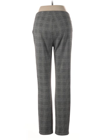 Max Studio Dress Pants (view 2)
