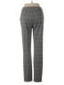 Max Studio Tweed Gray Dress Pants Size M - photo 2