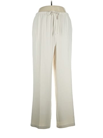 MELLODAY Casual Pants (view 1)