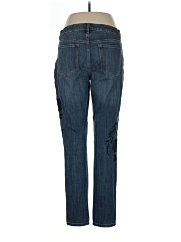 Simply Vera Vera Wang Jeans (view 2)
