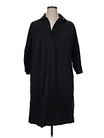Akris Punto Casual Dress (view 1)