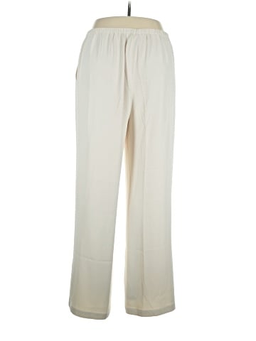 MELLODAY Casual Pants (view 2)