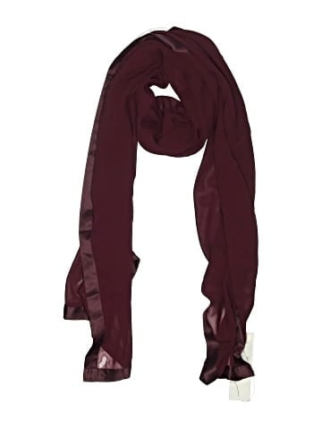 Calvin Klein Scarf (view 1)