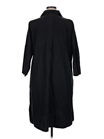Akris Punto Casual Dress (view 2)