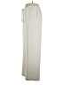 MELLODAY Ivory Casual Pants Size XL - photo 5